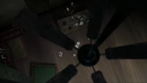 Devil May Cry 11. epizoda