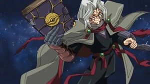 Yu-Gi-Oh! GX 46. epizoda