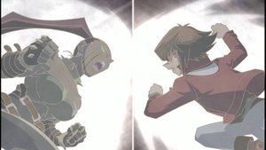 Yu-Gi-Oh! GX 37. epizoda