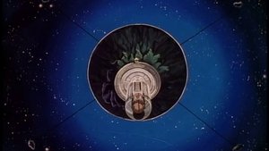SilverHawks 4. epizoda