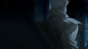 Devil May Cry 10. epizoda