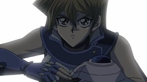 Yu-Gi-Oh! GX 41. epizoda