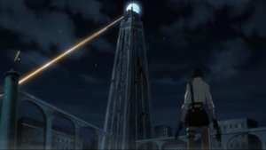 Devil May Cry 12. epizoda