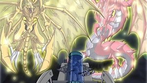 Yu-Gi-Oh! GX 48. epizoda