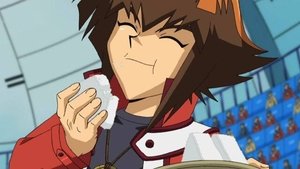 Yu-Gi-Oh! GX 52. epizoda