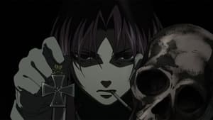 Black Lagoon Sokolnictví a lov na sokoly