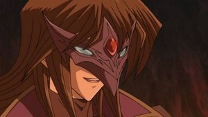 Yu-Gi-Oh! GX 29. epizoda