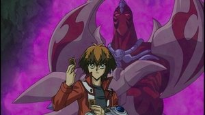 Yu-Gi-Oh! GX 28. epizoda