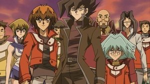 Yu-Gi-Oh! GX 26. epizoda