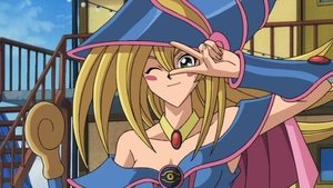 Yu-Gi-Oh! GX 42. epizoda