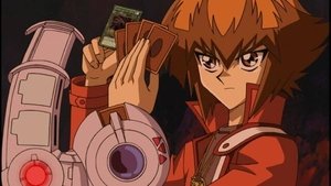 Yu-Gi-Oh! GX 30. epizoda