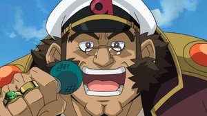 Yu-Gi-Oh! GX 38. epizoda