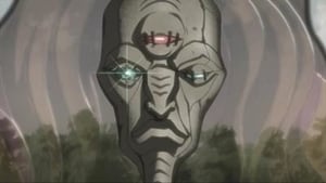 Devil May Cry 7. epizoda