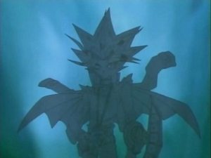 Yu-Gi-Oh! GX 19. epizoda