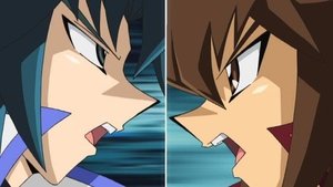 Yu-Gi-Oh! GX 51. epizoda
