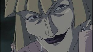 Yu-Gi-Oh! GX 31. epizoda