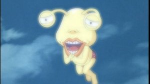 Yu-Gi-Oh! GX 24. epizoda