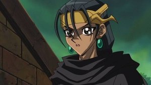 Yu-Gi-Oh! GX 27. epizoda