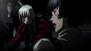 Devil May Cry 2. epizoda