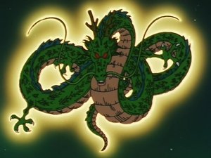 Dragon Ball 12. epizoda