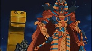 Yu-Gi-Oh! GX 40. epizoda