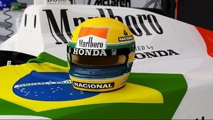 Top Gear 122. epizoda