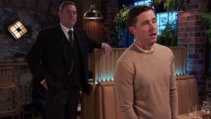 Coronation Street 127. epizoda
