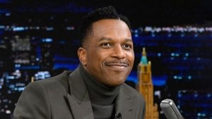 The Tonight Show Starring Jimmy Fallon 9. epizoda
