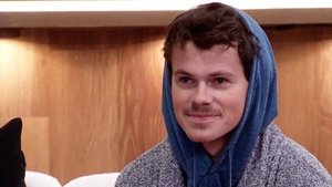 Big Brother 32. epizoda