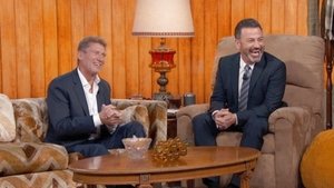 Jimmy Kimmel Live! 8. epizoda
