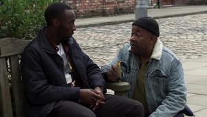 Coronation Street 128. epizoda