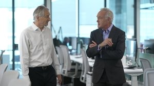 60 Minutes 4. epizoda