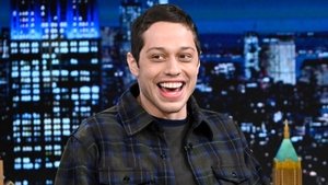 The Tonight Show Starring Jimmy Fallon 7. epizoda