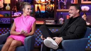 Watch What Happens Live with Andy Cohen 167. epizoda