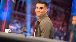 El hormiguero 25. epizoda