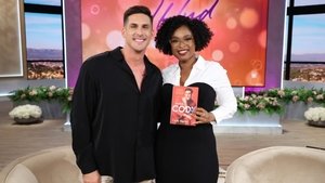 The Jennifer Hudson Show 3. epizoda