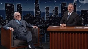 Jimmy Kimmel Live! 11. epizoda