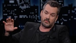 Jimmy Kimmel Live! 10. epizoda