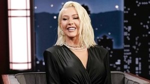 Jimmy Kimmel Live! 9. epizoda