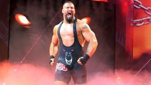 WWE NXT 53. epizoda