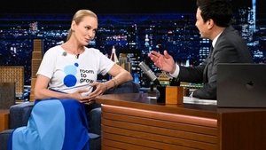 The Tonight Show Starring Jimmy Fallon 11. epizoda