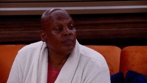 Big Brother 36. epizoda