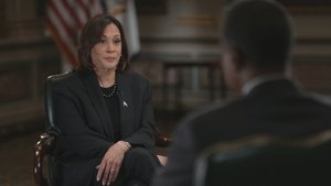 60 Minutes 7. epizoda