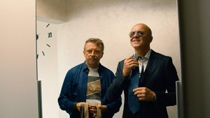 Moterys meluoja geriau 27. epizoda