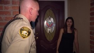 Cops 15. epizoda