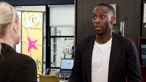 Coronation Street 129. epizoda