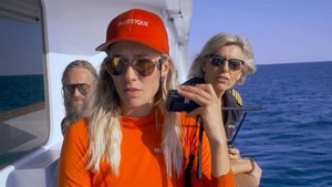 Život na jachtě: Středomoří 6. epizoda