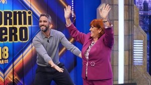 El hormiguero 29. epizoda