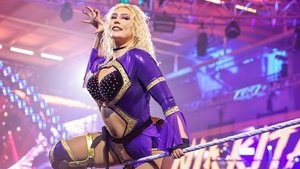 WWE NXT 57. epizoda