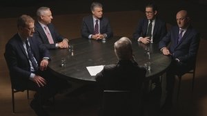 60 Minutes 6. epizoda